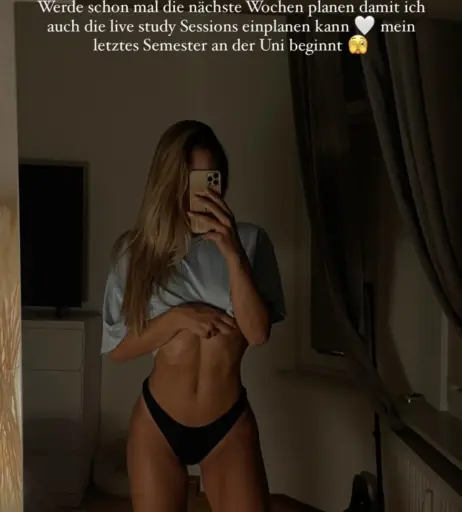 Image 587991 from Amelie Kollek