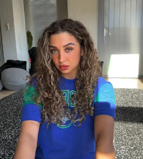 Image 587885 from Joana Salamone