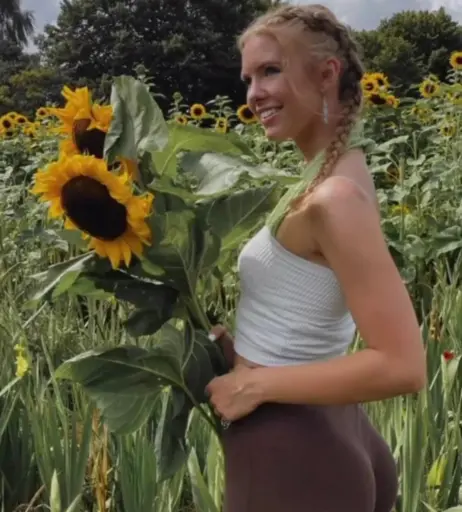 Image 587882 from Honey Hannii