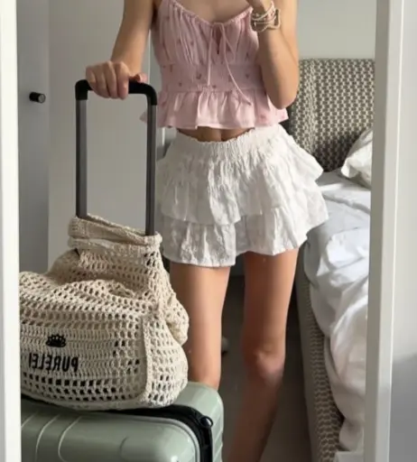 Image 587817 from Lea Peach