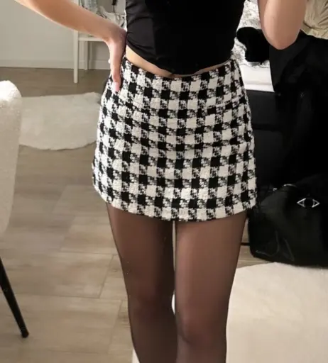 Image 587898 from Sasette