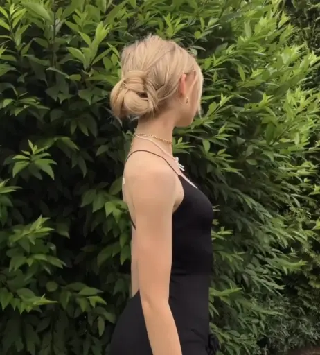 Image 586558 from Lea Peach