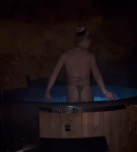 Image 586653 from laura__pkr