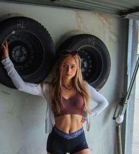 Image 586673 from Alina Khani