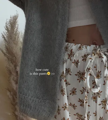 Image 586672 from Lea Peach