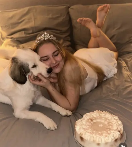 Image 586189 from laura__pkr