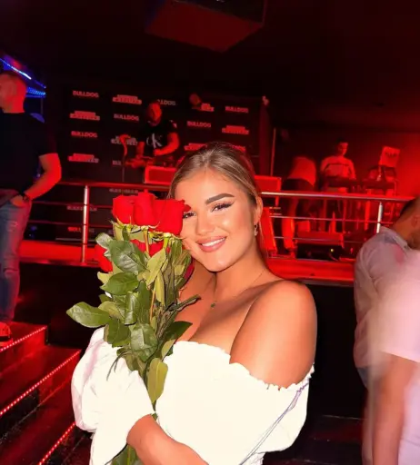 Image 586164 from Ajla Dautovic