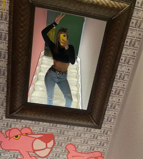 Image 586388 from Ajla Dautovic