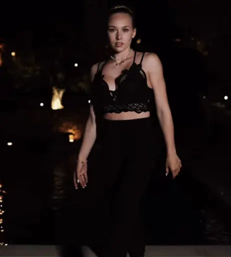 Image 586321 from laura__pkr