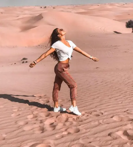 Image 586042 from Stinalex