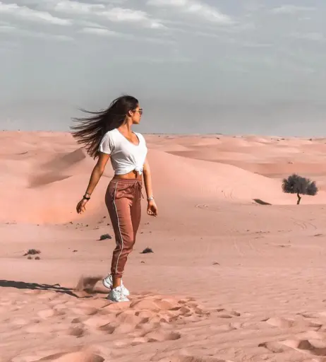 Image 586061 from Stinalex