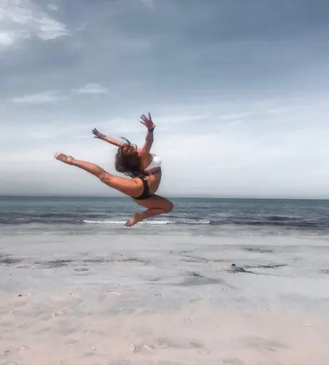 Image 586010 from Stinalex