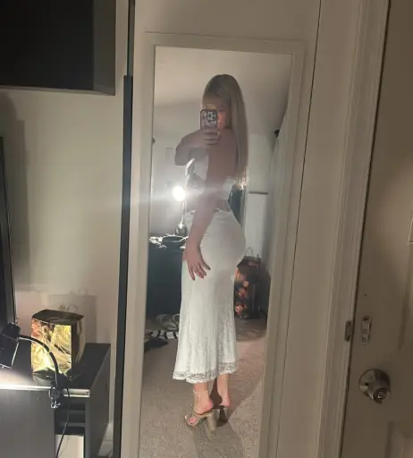 Image 586987 from Caal.me.annaa