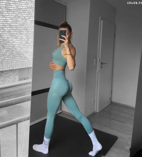 Image 586986 from Amelie Kollek