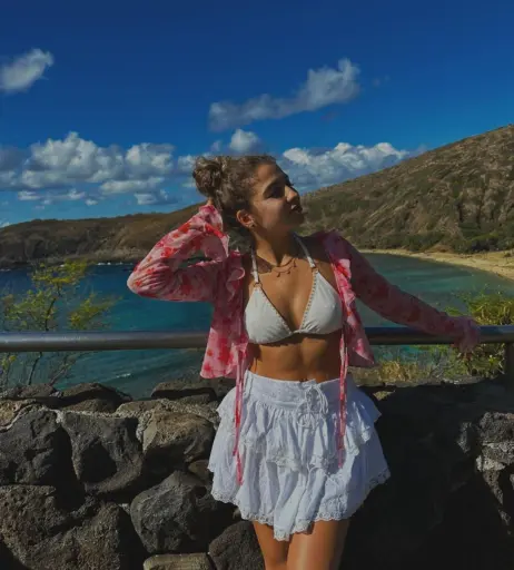 Image 586944 from Joana Salamone