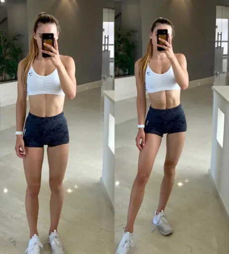 Image 586971 from Amelie Kollek