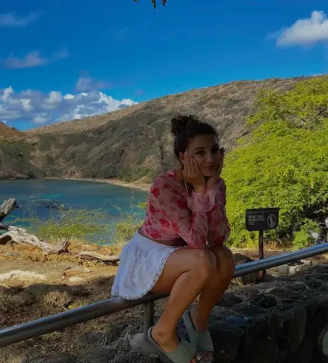 Image 586916 from Joana Salamone