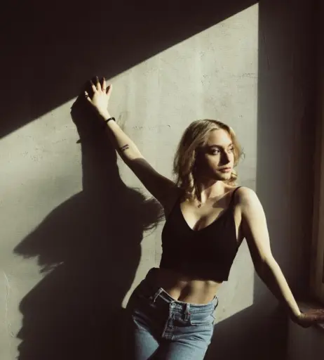 Image 586936 from Alina Khani