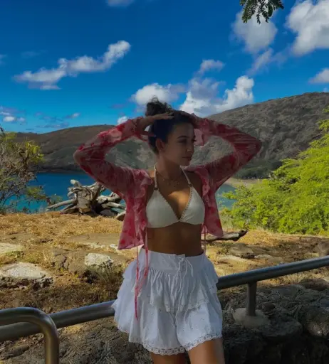 Image 586931 from Joana Salamone