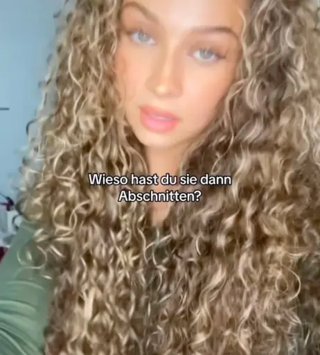 Image 586842 from Joana Salamone