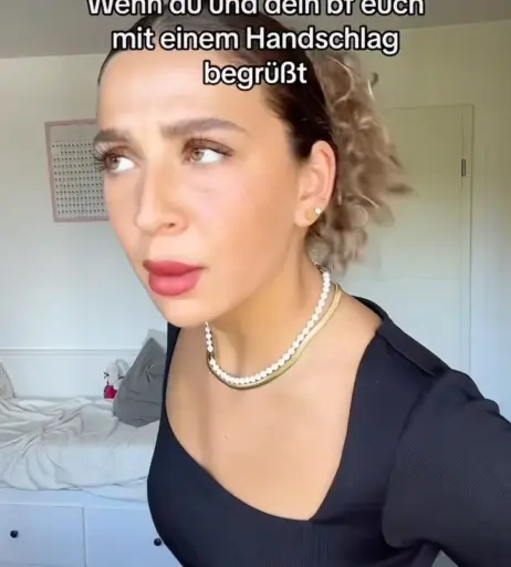 Image 586862 from Joana Salamone