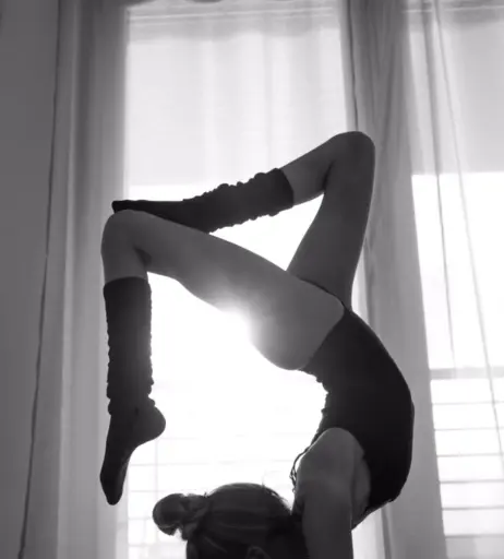 Image 586810 from Lea Peach