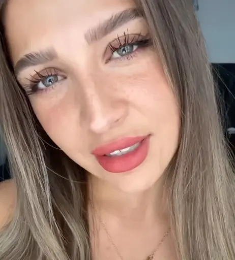 Image 586828 from Joana Salamone