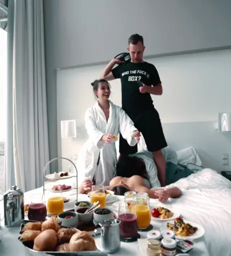 Image 586896 from Jasmin Voigt