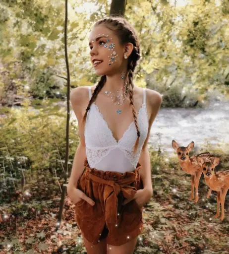 Image 585588 from Lea Peach