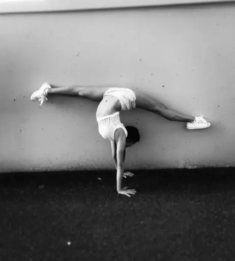 Image 585586 from Stinalex