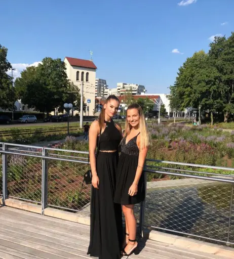 Image 585548 from Stinalex