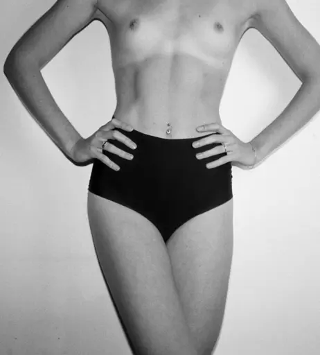 Image 585562 from Rosa von Lobenstein