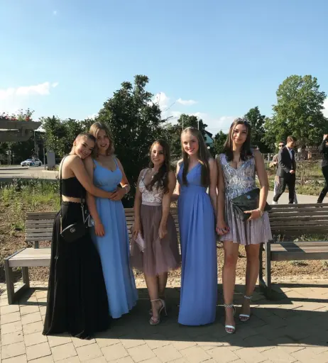 Image 585527 from Stinalex