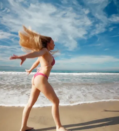 Image 585523 from laura__pkr