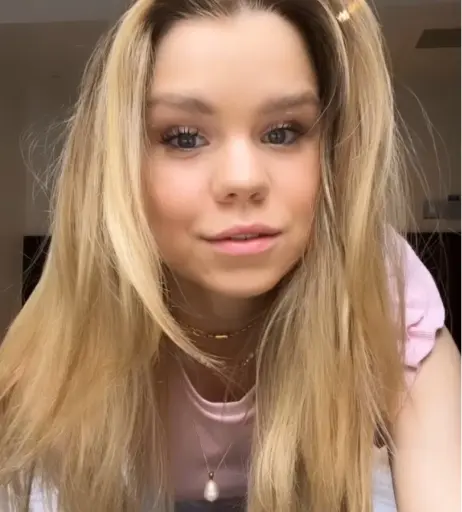 Image 585654 from Lea Peach