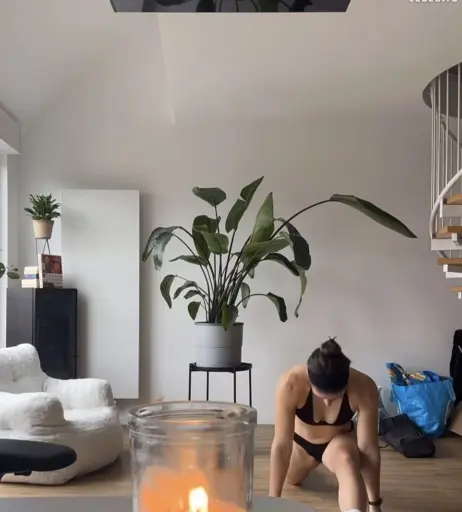 Image 585640 from Leonie Kommoss