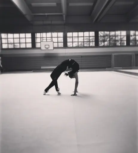 Image 585674 from Stinalex