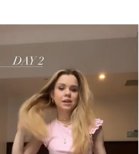 Image 585666 from Lea Peach