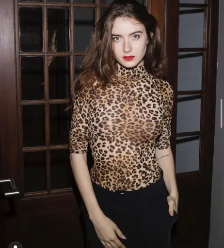 Image 585615 from Rosa von Lobenstein