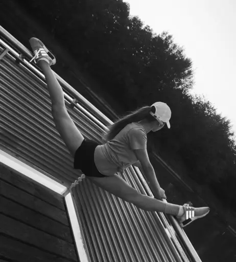 Image 585616 from Stinalex