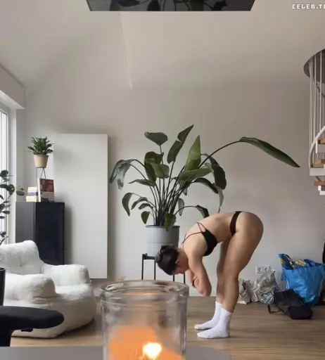 Image 585600 from Leonie Kommoss