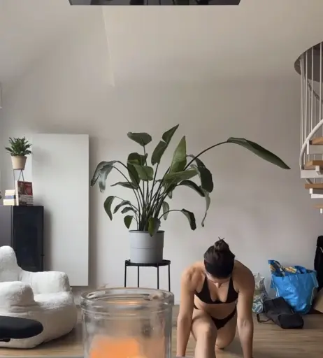 Image 585627 from Leonie Kommoss