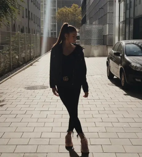 Image 585699 from Stinalex