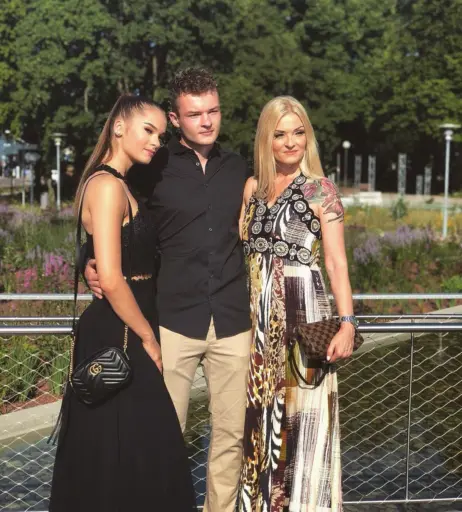 Image 585787 from Stinalex