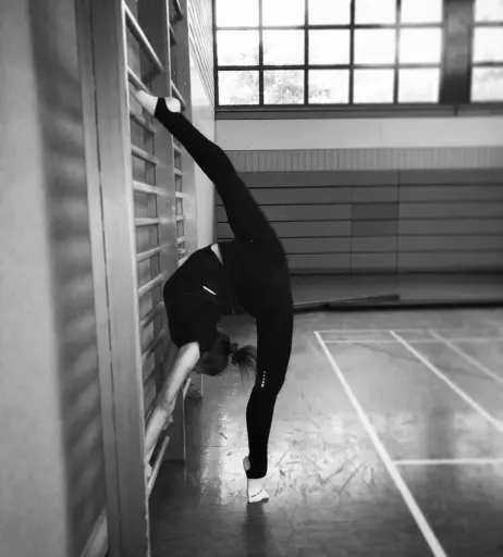 Image 585779 from Stinalex