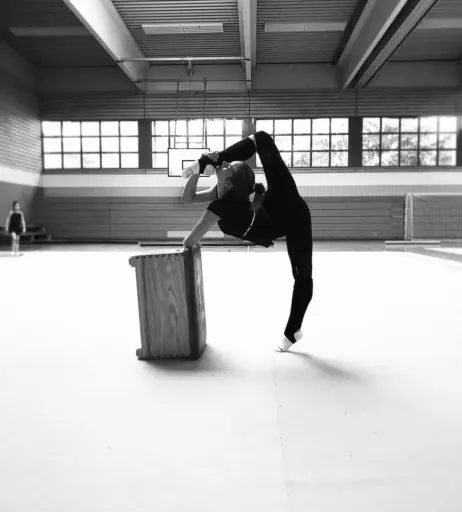 Image 585717 from Stinalex