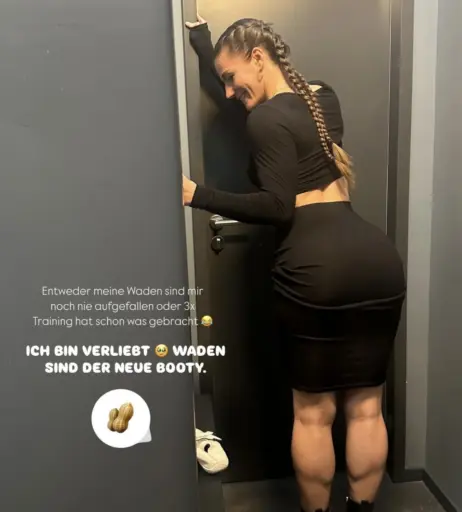 Image 585711 from Leonie Kommoss