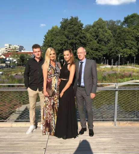 Image 585483 from Stinalex