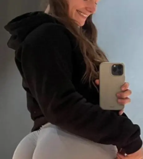 Image 585459 from Leonie Kommoss