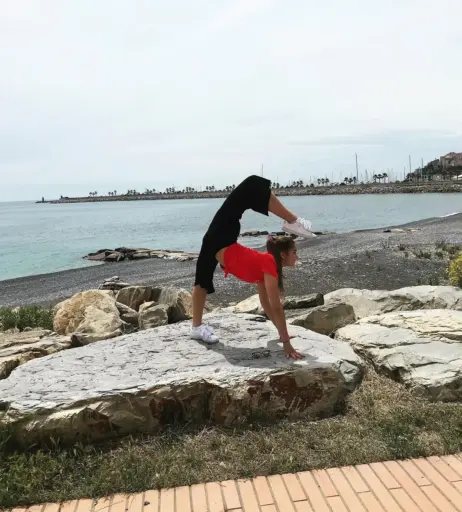 Image 585457 from Stinalex